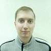 Корольков Дмитрий Игоревич